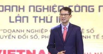 album ảnh test (1) (1) (1)